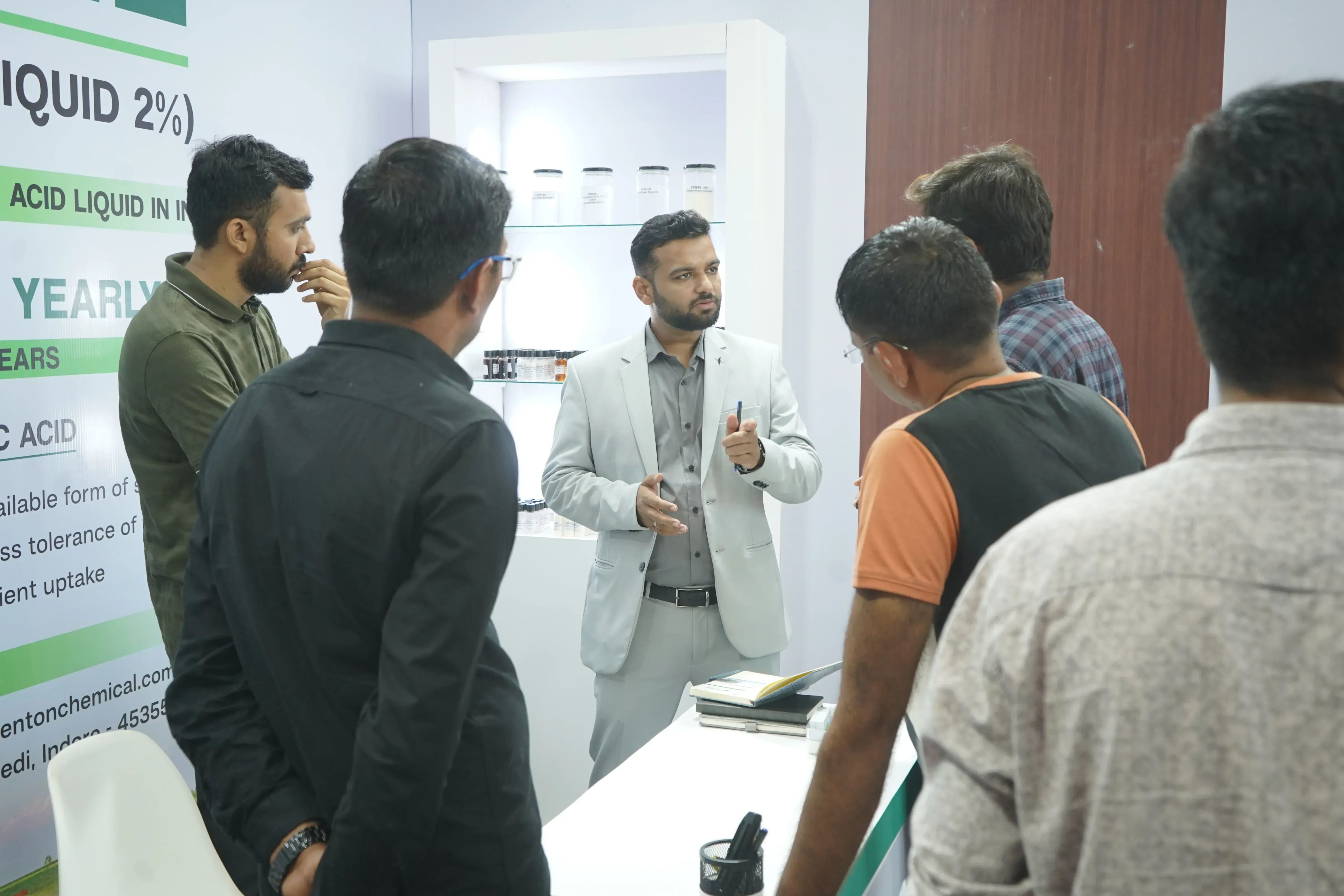 17 July -  Ahmedabad , Gujarat - Image 7